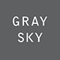 Gray-Sky_logo_85